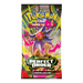 Pokemon Perfect Order Booster Pack - EternaCards