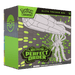Pokemon Perfect Order Elite Trainer Box - EternaCards