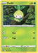 Pokemon Petilil 009/195 SWSH12: Silver Tempest Reverse Holo - EternaCards