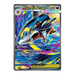 Pokemon Phantasmal Flames Booster Box (36 Packs) - Eterna Cards