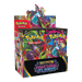 Pokemon Phantasmal Flames Booster Box (36 Packs) - EternaCards