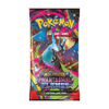 Pokemon Phantasmal Flames Booster Pack
