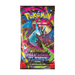 Pokemon Phantasmal Flames Booster Pack - EternaCards
