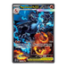 Pokemon Phantasmal Flames Booster Pack - Eterna Cards