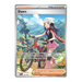 Pokemon Phantasmal Flames Booster Pack - Eterna Cards