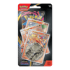 Pokemon Phantasmal Flames Checklane Blister (Blaziken)