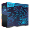 Pokemon Phantasmal Flames Elite Trainer Box