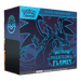 Pokemon Phantasmal Flames Elite Trainer Box - EternaCards