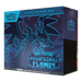 Pokemon Phantasmal Flames Elite Trainer Box - EternaCards
