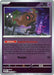 Pokemon Phantump 038/086 ME04: Chaos Rising Normal - Eterna Cards