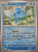 Pokemon Phione - 055/167 SV06: Twilight Masquerade Normal - Eterna Cards