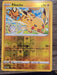 Pokemon Pikachu 049/195 SWSH12: Silver Tempest Normal - Eterna Cards