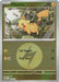 Pokemon Pikachu (Energy Symbol Pattern) 055/217 ME: Ascended Heroes Reverse Holo - Eterna Cards