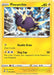 Pokemon Pincurchin 064/189 SWSH03: Darkness Ablaze Holo - EternaCards