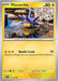 Pokemon Pincurchin - 072/193 072/193 SV02: Paldea Evolved Normal - EternaCards