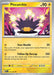Pokemon Pincurchin - 073/193 SV02: Paldea Evolved Normal - EternaCards