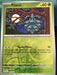 Pokemon Pineco 001/198 SV01: Scarlet & Violet Base Set Normal - Eterna Cards