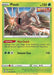 Pokemon Pinsir 001/203 SWSH07: Evolving Skies Reverse Holo - EternaCards