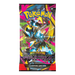 Pokemon Pitch Black Booster Pack - EternaCards