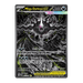 Pokemon Pitch Black Booster Pack - Eterna Cards