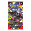 Pokemon Pitch Black Booster Pack
