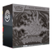 Pokemon Pitch Black Elite Trainer Box - EternaCards