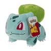 Pokemon Plushie Bulbasaur 8inch