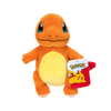 Pokemon Plushie Charmander 8 Inch