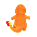 Pokemon Plushie Charmander 8 Inch - EternaCards