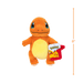 Pokemon Plushie Charmander 8 Inch - EternaCards