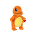 Pokemon Plushie Charmander 8 Inch - EternaCards