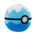 Pokemon Plushie Dive Ball 4 Inch - EternaCards