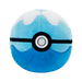 Pokemon Plushie Dive Ball 4 Inch - EternaCards