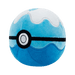 Pokemon Plushie Dive Ball 4 Inch - EternaCards