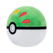 Pokemon Plushie Friend Ball 4 Inch - EternaCards
