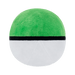 Pokemon Plushie Friend Ball 4 Inch - EternaCards