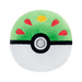 Pokemon Plushie Friend Ball 4 Inch - EternaCards
