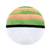 Pokemon Plushie Nest Ball 4 Inch - EternaCards