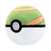 Pokemon Plushie Nest Ball 4 Inch - EternaCards