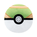Pokemon Plushie Nest Ball 4 Inch - EternaCards
