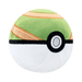 Pokemon Plushie Nest Ball 4 Inch - EternaCards