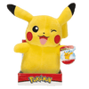 Pokemon Plushie Pikachu 12Inch