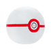 Pokemon Plushie Premier Ball 4 Inch - EternaCards