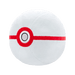 Pokemon Plushie Premier Ball 4 Inch - EternaCards
