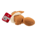 Pokemon Plushie Sleeping Eevee 5 Inch - EternaCards
