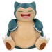 Pokemon Plushie Snorlax 12 Inch - EternaCards