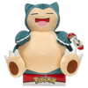 Pokemon Plushie Snorlax 12 Inch