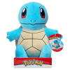 Pokemon Plushie Squirtle 12Inch