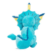 Pokemon Plushie Vaporeon 8 Inch - EternaCards