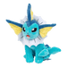 Pokemon Plushie Vaporeon 8 Inch - EternaCards